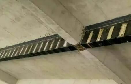 常用建筑加固方法有哪些呢？