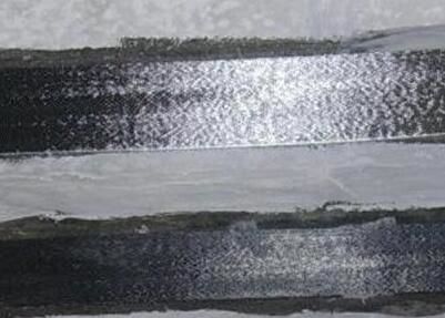 用碳纖維修補房屋裂縫有什么優(yōu)勢嗎？